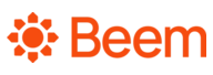 Beem logo