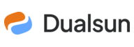 DualSun logo