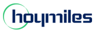 Hoymiles logo