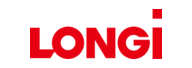 LONGi logo
