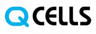 Qcells logo