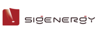 Sigenergy logo