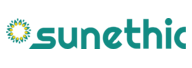 Sunethic logo