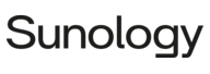 Sunology logo