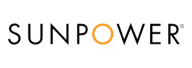 SunPower logo