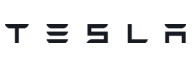 Tesla Powerwall logo
