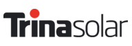 Trina Solar logo
