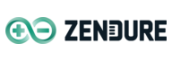 Zendure logo