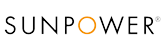 sunpower