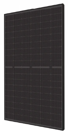 RECOM Lynx RCM-7NG