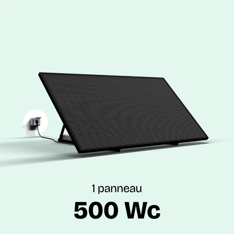 Sunethic Sunethic F500