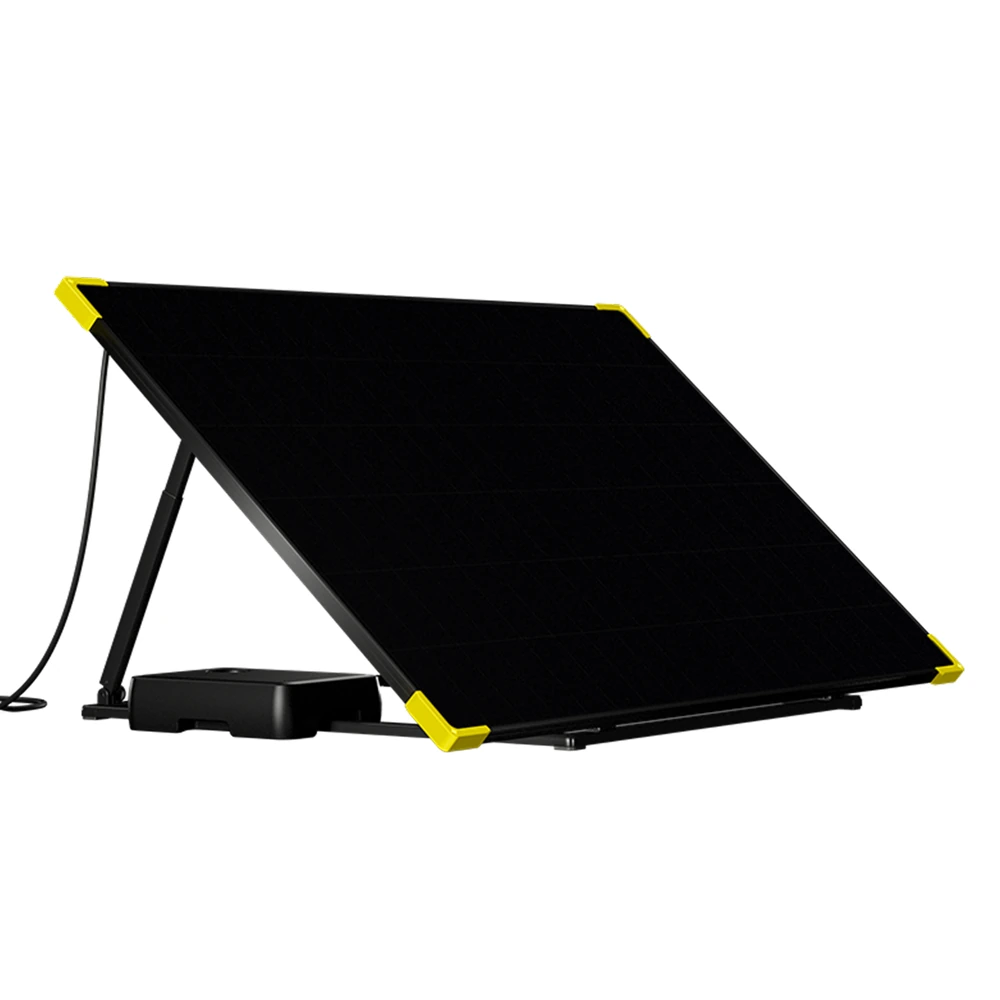 Sunology PLAY 500 W