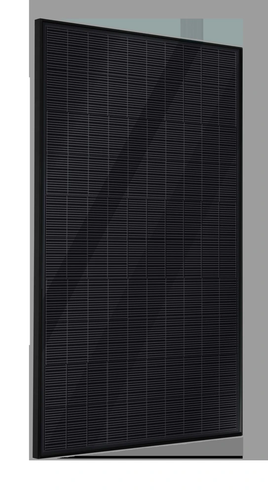 Voltec Solar TARKA 110 VSMP