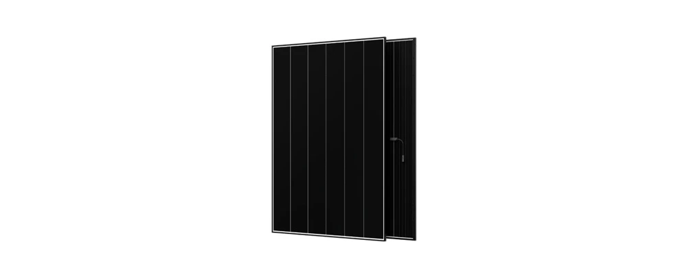 AIKO Neostar 3P+ (MCE54Dw)