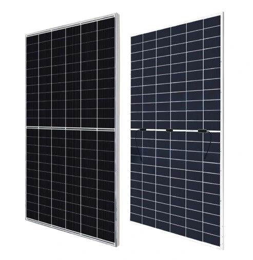 Canadian Solar TOPBiHiKu7 (CS7N-TB-AG)
