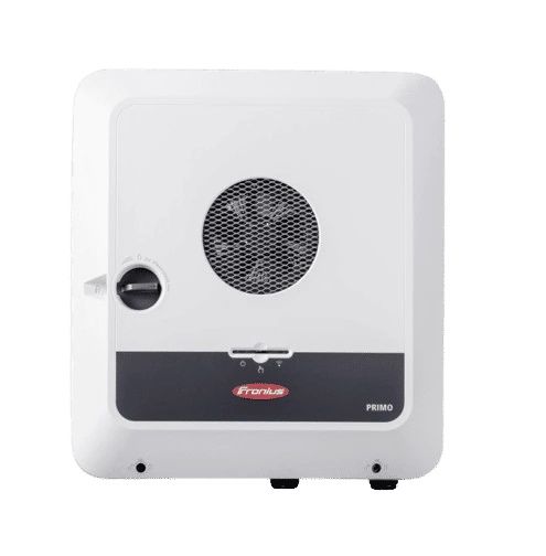 Fronius Primo GEN24 SC