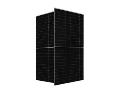 JA Solar DeepBlue 4.0 Pro (JAM72D42/LB)