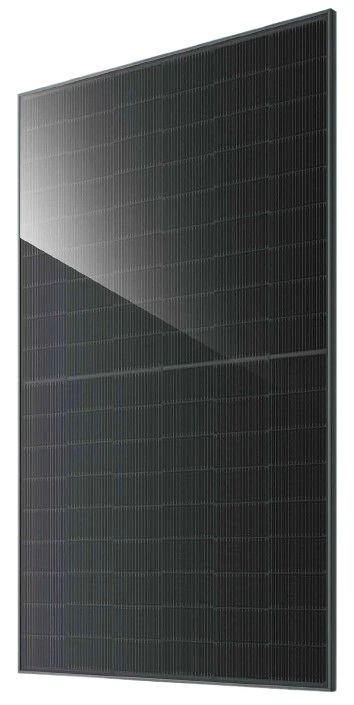JA Solar DeepBlue 4.0 (JAM54D41/LR)