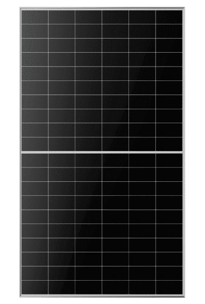 LONGi Hi-MO X10 (LR7-60HVH)