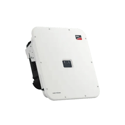 SMA Sunny Tripower X