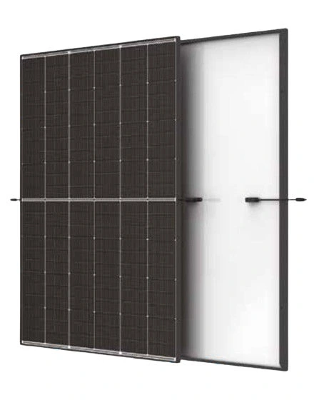 Trina Solar Vertex S+ (NED9R.28)