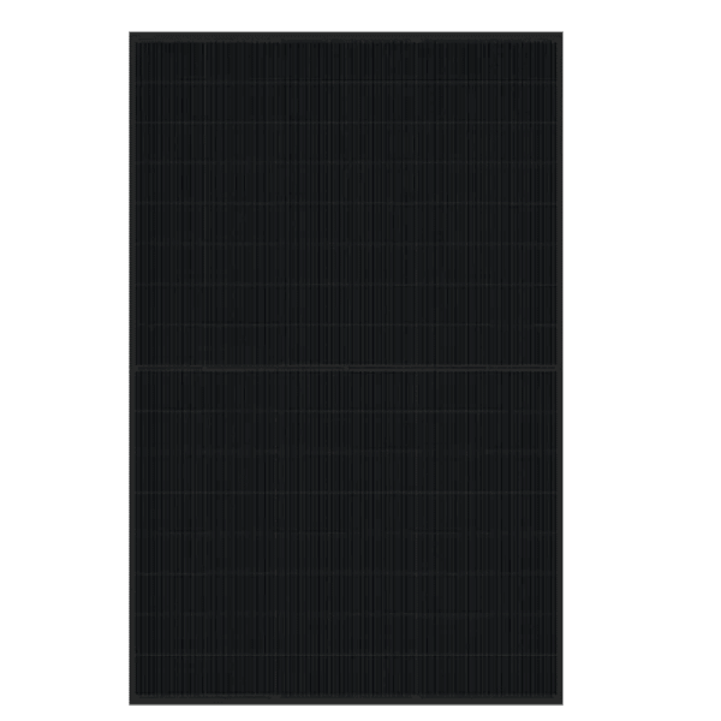 DMEGC Infinity RT (DM-G12RT-B48HBB)