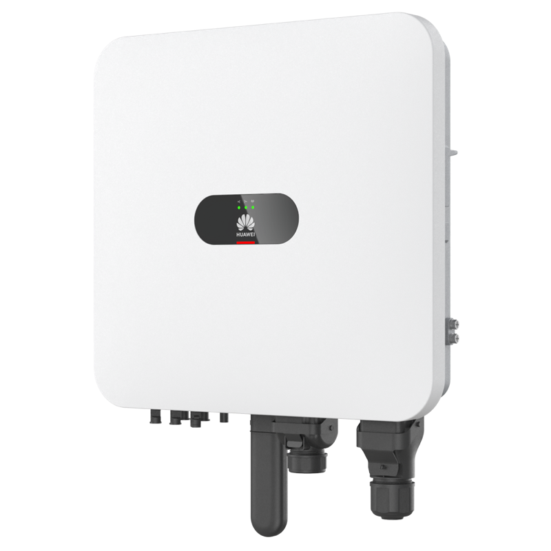 Huawei SUN2000-MAP0