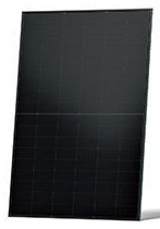 JinkoSolar Tiger Neo 54HL4R-BDB