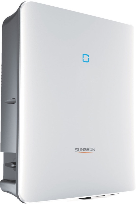Sungrow SH-RT-20